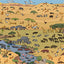 Wheres Attenborough?: Search for David Attenborough in the Jungle, Desert, Ocean, and More