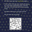 Krazydad Two Not Touch Volume 1: 360 Star Battle Puzzles to Preserve Your Sanity in these Trying Times