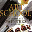 Art School: A Complete Painters Course