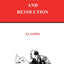 State and Revolution