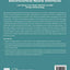 High-Density Integrated Electrocortical Neural Interfaces: Low-Noise Low-Power System-on-Chip Design Methodology