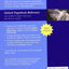 The Oxford Companion to Classical Literature (Oxford Quick Reference)
