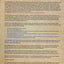 Theatre Histories: An Introduction by McConachie, Bruce