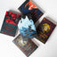 A Game of Thrones 5-Book Boxed Set (Song of Ice and Fire)