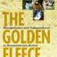 The Golden Fleece: Manipulation and Independence in Humanitarian Action