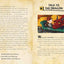 Gravity Falls: Dipper and Mabel and the Curse of the Time P