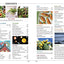 The Old Farmer's Almanac 2021, Trade Edition