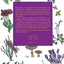 The Complete Homeopathy Handbook: Safe and Effective Ways