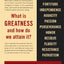 Geronimo: Leadership Strategies of an American Warrior