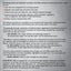 The Consulting Bible: Everything You Need to Know to Create