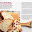 Taste of Home Breads: 100 Recipes for Oven-Fresh Loaves, Rolls, Biscuits, and More - Spiral-Bound, Baking for All Skill Levels (Taste of Home Baking)