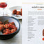Tapas: and other Spanish plates to share