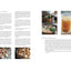 Sauces: Classical and Contemporary Sauce Making, Fourth Edit