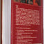 Harper's Bible Dictionary - 1st Edition/1st Printing