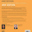 Computer Organization and Design ARM Edition: The Hardware Software Interface (The Morgan Kaufmann Series in Computer Architecture and Design)