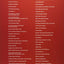 Christmas Songs - Super Easy Songbook by Various