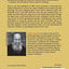 From Generation to Generation: How to Trace Your Jewish Genealogy and Family History