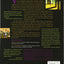 Practices of Looking: An Introduction to Visual Culture by S
