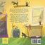 Ted and Tina Adopt a Kitten: T, D, N Sounds (Phonological and Articulation Childrens Books)