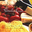 Cucina Di Calabria: Treasured Recipes and Family Traditions from Southern Italy