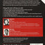 Get Rid of Your Accent: The English Pronunciation and Speech Training Manual