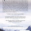 The Fellowship of Ghosts: Travels in the Land of Midnight Sun