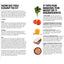 Taste of Home 5 Ingredient Healthy Cookbook: Simply delicious dishes for today's cooks (TOH 5 Ingredient)