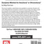 Mel Bay's Complete Method for Autoharp or Chromaharp by Pete