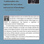 Essays on Free Knowledge: The Origins of Wikipedia and the New Politics of Knowledge
