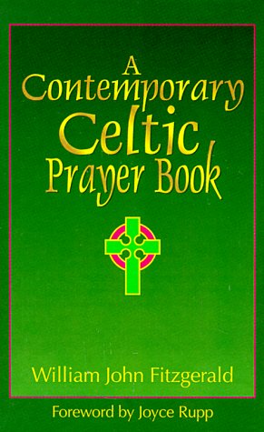 A Contemporary Celtic Prayer Book