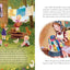 Dolly Parton: A Little Golden Book Biography