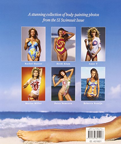 Sports Illustrated: In the Paint