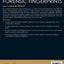Forensic Fingerprints (Advanced Forensic Science Series)