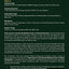Policy Issues in Genetically Modified Crops: A Global Perspective