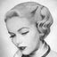 How to Handle Long Hair -- Recreating Glamorous 1950s Hairstyles