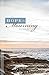 NIV, Hope in the Mourning Bible, Hardcover: Finding Strength Through God's Eternal Perspective