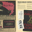 Mail-Order Mysteries: Real Stuff from Old Comic Book Ads