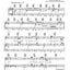 The Giant Classic Rock Piano Sheet Music Collection: Piano/V
