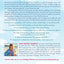 Choosing Easy World: A Guide to Opting Out of Struggle and S