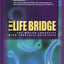 The Life Bridge: The Way to Longevity with Probiotic Nutrients