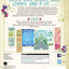 NIV, Beautiful Word Bible, Leathersoft, Tan/Pink: 500 Full-Color Illustrated Verses