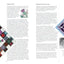 Quilt of Belonging: The Invitation Project