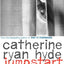 Jumpstart the World