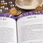 Hope for Today: 365 Devotions for Depression & Anxiety (Faux Leather) - 365 Daily Devotions to Help Find Hope, Joy, and Peace Through Gods Love
