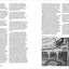 Modern Architecture: A Critical History (World of Art)