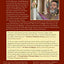 Surprised by Christ: My Journey From Judaism to Orthodox Christianity