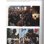 Things As They Are: Photojournalism in Context Since 1955