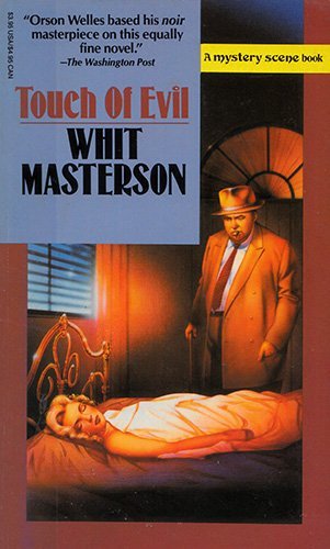 Touch of Evil