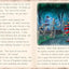 Phonic Books Amber Guardians: Decodable Books for Older Readers (Suffixes, Prefixes and Root Words, Morphology) (Phonic Books Catch-Up Decodable Readers)