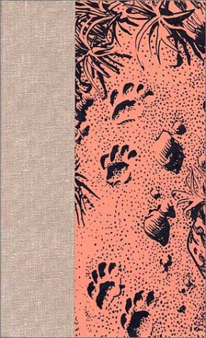 Man-eaters (Adventure Library)